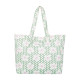 Roxy Τσάντα παραλίας Anti Bad Vibes - Large Tote Bag